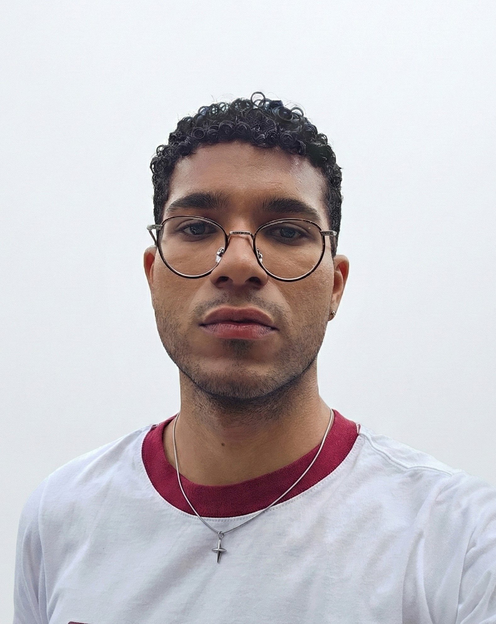 Foto Kelvyn Emanoel